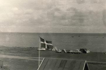 OVER STRANDEN - UDSIGT 1960erne.jpg